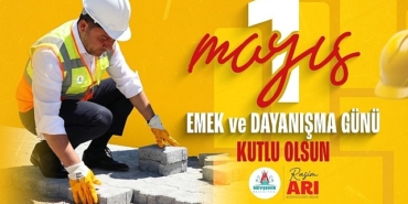 nevsehir-belediye-liderimiz-rasim-aridan-1-mayis-iletisi-Gv8UxqMC.jpg