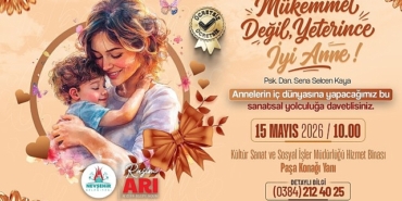 nevsehir-belediyesinden-mukemmel-anne-degil-geregince-duzgun-anne-atolyesi-pxOTMSKn.jpg