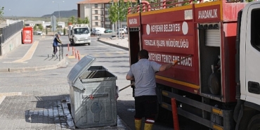 nevsehirin-butun-mahallelerinde-paklik-seferberligi-basladi-EEshhgp3.jpg