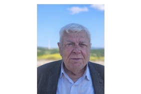 NİLBEL’in yeni Başkanı Faruk Baykal oldu