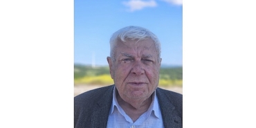 nilbelin-yeni-baskani-faruk-baykal-oldu-Rz2u5yVO.jpg