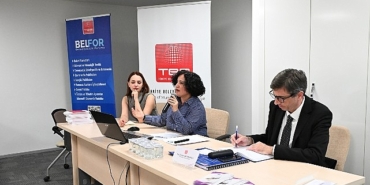 nilufer-belediyesinin-l-uygulamalari-belediyecilik-forumunda-W41rCZFD.jpg