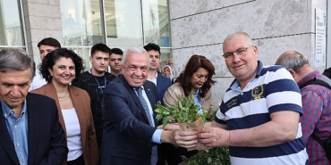 niluferde-120-bin-fide-vatandasla-bulustu-uBUq2cuW.jpg