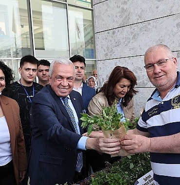 niluferde-120-bin-fide-vatandasla-bulustu-uBUq2cuW.jpg