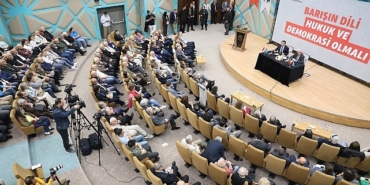 niluferde-demokrasi-ve-baris-bulusmasi-2S9jqMd6.jpg