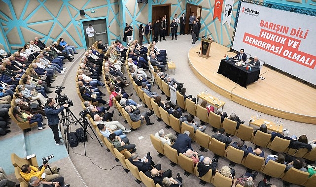 niluferde-demokrasi-ve-baris-bulusmasi-2S9jqMd6.jpg