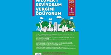 niluferde-emlak-vergisi-1-taksit-devri-4-mayista-basliyor-i7Sw6y1p.jpg