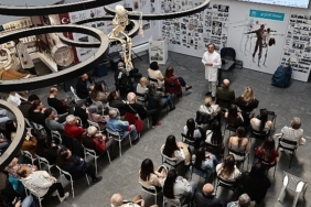 Nilüfer’de hayat kurtaran ilkyardım eğitimi