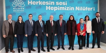 niluferde-ruhsat-sureclerinde-ortak-akil-devri-HC74lYY1.jpg
