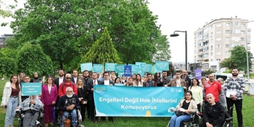 niluferde-sloganlar-mahzurlari-asmak-icin-yukseldi-Q3cMgXGS.jpg