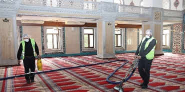 niluferin-ibadethanelerinde-bahar-pakligi-h3zhMN7b.jpg