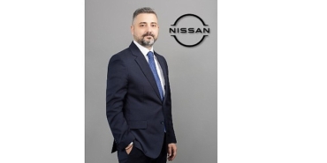 nissan-turkiyeye-yeni-genel-mudur-yardimcisi-Vh5IDksf.jpg