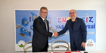 osmangazi-belediyesinden-engelli-bireyler-icin-uretim-atolyesi-XgOQGs3T.jpg