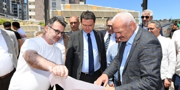 osmangazi-yeni-cagdas-pazar-alanina-kavusmak-icin-gun-sayiyor-lRxTrDOB.jpg