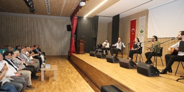 osmangazide-anadolu-turkulerinin-ezgileri-yukseldi-J9AvEvvC.jpg