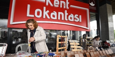 osmangazide-bayanin-uretim-gucu-1-mayista-sergilendi-q2IXYuEp.jpg