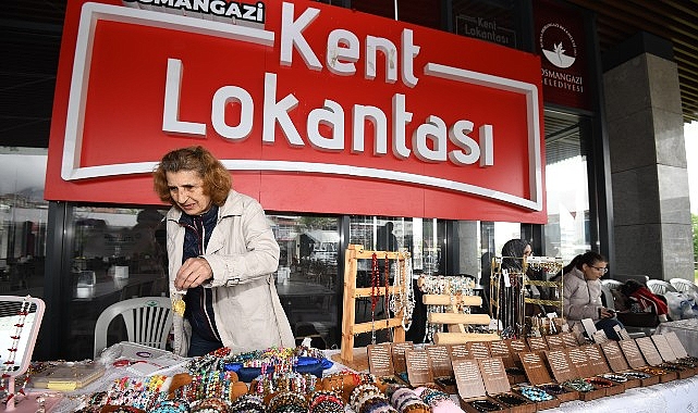 osmangazide-bayanin-uretim-gucu-1-mayista-sergilendi-q2IXYuEp.jpg