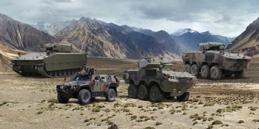 otokar-saha-2026da-kara-sistemlerindeki-gucunu-sergiliyor-fUF71Wn2.jpg