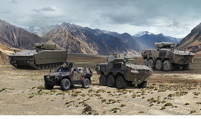 otokar-saha-2026da-kara-sistemlerindeki-gucunu-sergiliyor-fUF71Wn2.jpg