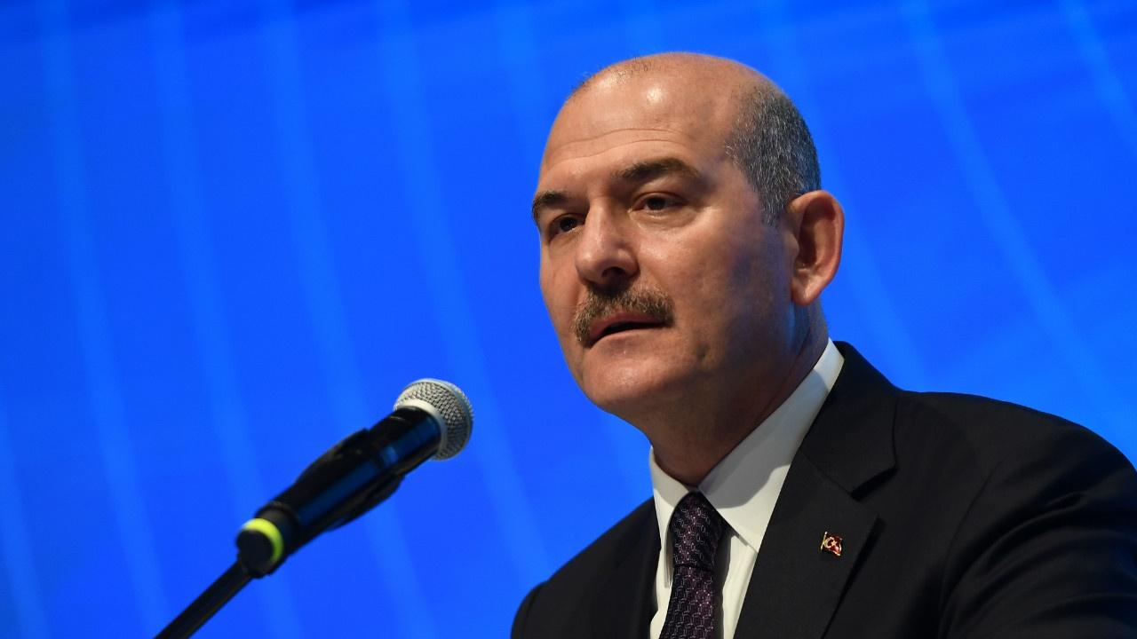 Özgür Özel, Süleyman Soylu'ya bir kez daha tazminat ödeyecek