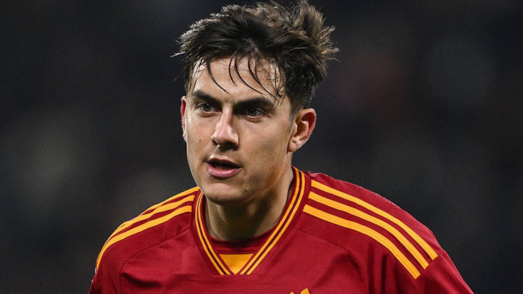 paulo-dybala-dunya-kupasinda-yok-cPSSS3Qc.jpg
