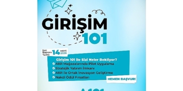 perakendenin-gelecegini-tasarlayan-tesebbusler-a101de-bulusuyor-JzGlkXkB.jpg