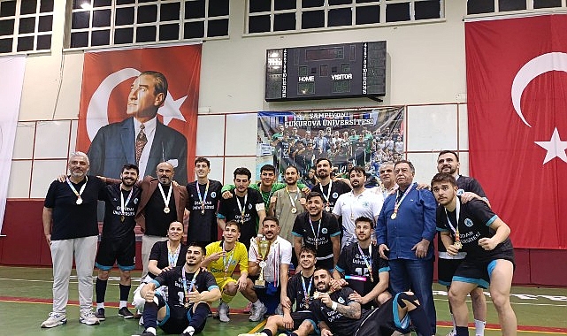 pes-etmediler-sampiyon-oldular-tdjneBEB.jpg