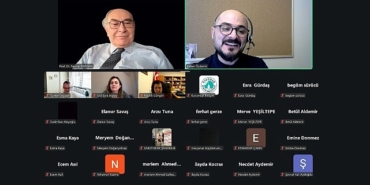prof-dr-nevzat-tarhan-dijital-cagda-firtinaya-karsi-deve-uzere-saglam-olmaliyiz-fe5LQ4iJ.jpg