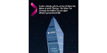 qnb-turkiyeden-dunya-dilek-gununde-manali-farkindalik-kristal-kule-maviye-burundu-1XUrYIZQ.jpg