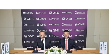 qnb-turkiyeden-yenilenebilir-guc-yatirimlarina-38-milyon-euro-fiyatinda-uzun-vadeli-finansman-takviyesi-jBwUgFdi.jpg