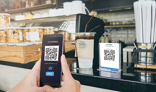 QR kodları ne kadar inançlı?