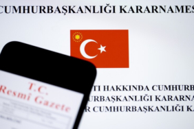 Resmi Gazete kararları ve atamaları 14 Mayıs 2026 | Bugün Resmi Gazete kararları neler? Cumhurbaşkanlığı Savunma Sanayii sözleşmeli personel alımı ilanı yayınlandı!