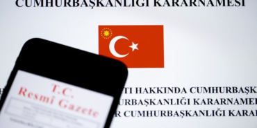 resmi-gazete-kararlari-ve-atamalari-14-mayis-2026-bugun-resmi-gazete-kararlari-neler-EIHg3Qct.jpg