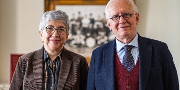 ressam-ve-sair-tevfik-fikret-kitabi-gs-universitesi-kultur-ve-sanat-merkezindeki-galatasaray-muzesinde-SGpFvOXN.jpg