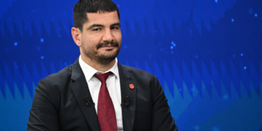 riza-kayaalp-ve-taha-akgul-aa-spor-masasina-konuk-oldu-2-w43uquqQ.jpg