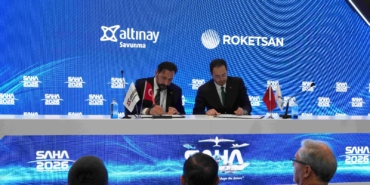 roketsan-ve-altinay-savunma-teknolojilerinden-akya-projesinde-guc-birligi-cehQpPWs.jpg