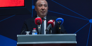 rtuk-ve-kvkkden-canli-yayimlanan-reality-showlarda-kisisel-veri-isleme-rehberi-Tg7wyGa3.jpg