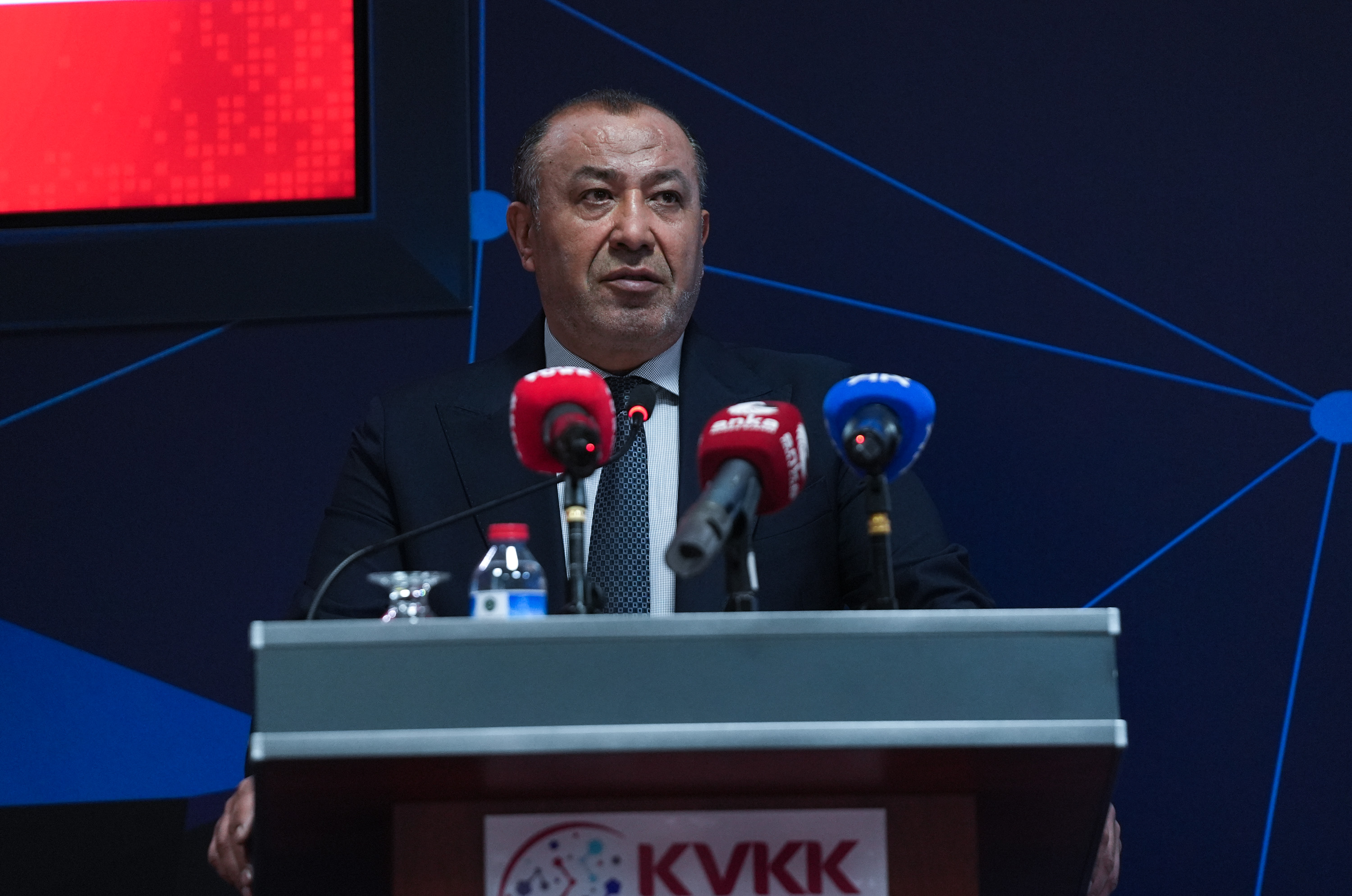 RTÜK ve KVKK’den canlı yayımlanan “reality showlarda” kişisel veri işleme rehberi