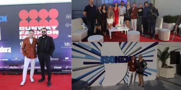 runway-fashion-izmirde-kubilay-kurtun-mesken-sahipliginde-unluler-gecidi-SLkp8eqH.jpg