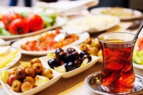 Sabahları zihni açan doğal dopamin: ‘Tirozin’ zengin kahvaltının bilimsel gücü