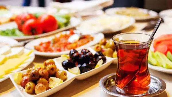 Sabahları zihni açan doğal dopamin: ‘Tirozin’ zengin kahvaltının bilimsel gücü