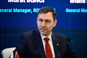 SAHA 2026’da mühimmat teknolojileri ve yeni nesil füze sistemleri ele alındı