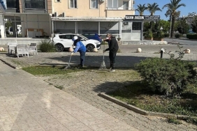 saha-calismalari-araliksiz-devam-ediyor-c5rWDEG6.jpg