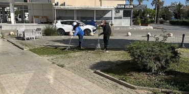 saha-calismalari-araliksiz-devam-ediyor-c5rWDEG6.jpg