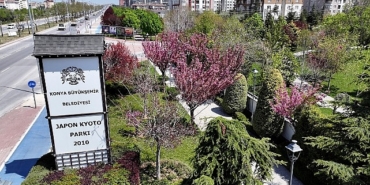 sakuralar-icin-japonyaya-gitmenize-gerek-yok-konyada-sakura-mevsimi-basladi-Sanu2ZeA.jpg
