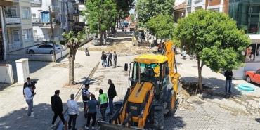 salihlide-icme-suyu-cizgileri-yenileniyor-kiJBv8wh.jpg