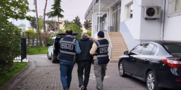 samsunda-8-yil-9-ay-kesinlesmis-hapis-cezasi-bulunan-hukumlu-yakalandi-iJiOw5zFjpg