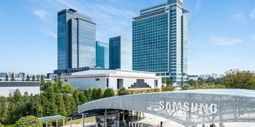 samsung-electronics-kuresel-gorsel-ekran-kisminda-idare-degisimi-BTRvYEUa.jpg