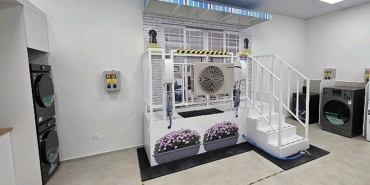 samsung-klima-montajinda-bir-birinci-yapay-zek-takviyesi-ile-suram-6RM7fVLv.jpg