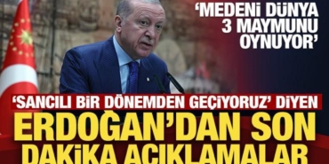 sancili-bir-donemden-geciyoruz-diyen-erdogandan-son-dakika-aciklamalar-QafXSpWL.jpg